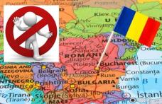 România trecută pe LISTA NEAGRĂ. Decizie uluitoare luată de o ţară europeană. Accesul în ţara noastră INTERZIS!