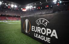 FC Botoșani și-a aflat adversarul din primul tur al preliminariilor Europa League