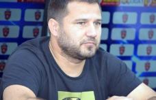 Deplasare dificilă pentru FC Botoșani