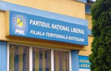 PNL: PSD a umplut instituțiile publice cu angajați pe pile și relații!