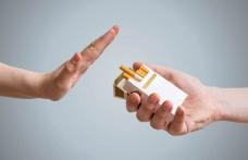 Decizie dură care îi va afecta pe toți fumătorii din România. Se întâmplă de la 1 ianuarie 2021