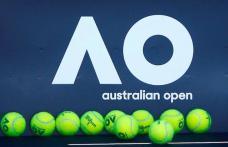 Australian Open se va desfășura cu până la 30 de mii de spectatori