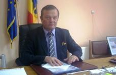 Mesajul Primarul Dorin Alexandrescu privind deschiderea școlilor