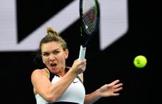 Australian Open: Halep și Cîrstea s-au calificat în turul doi. Begu și Buzărnescu au fost eliminate
