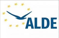 ALDE Botoșani - Pactul pentru dezvoltarea județului Botoșani