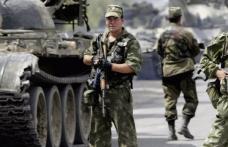 Rușii tocmai au anunțat că războiul este inevitabil! Urmează o „baie de sânge” în Ucraina!