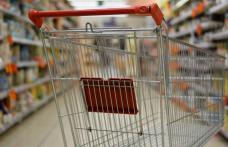 Italia, în alertă: Mai multe supermarketuri, închise! COVID-19 detectat pe coșuri de cumpărături și dispozitive POS