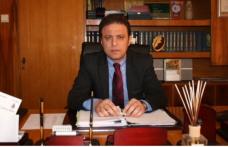 Daniel Olteanu, președinte ALDE: „Opriți-l pe premierul Cîțu!”