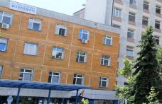 Spitalul Județean Botoșani scoate la concurs 14 posturi de medici