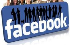 Cea mai deşteaptă înşelătorie de pe Facebook: Cum poţi rămâne făra cont şi fără bani