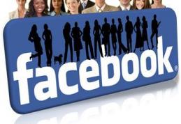 Cea mai deşteaptă înşelătorie de pe Facebook: Cum poţi rămâne făra cont şi fără bani