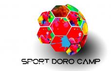 Se dă startul primei ediții a Taberei de Fotbal de la Dorohoi – „Sport Doro Camp”