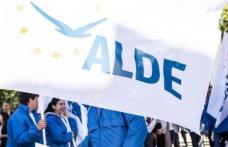 ALDE Botoșani: Din păcate am avut dreptate în privința efectelor negative ce au urmat criza politică declanșată de coaliția PNL-USR