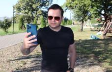 Cătălin Silegeanu: USR-iștii încep singuri să-și dea măștile jos și să-și arate adevăratele intenții