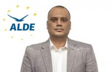Comunicat ALDE Botoşani: Pierdut guvern, se declară nul !