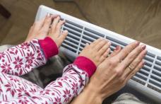 În atenţia cetaţenilor municipiului Dorohoi, solicitanţi de ajutoare pentru încălzirea locuinţei