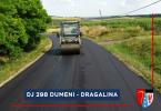 DJ 298 Dumeni - Dragalina  (3)