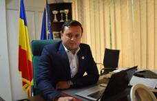 Cătălin Silegeanu: Județul Botoșani nu este în paragină, așa cum vor unii să ne eticheteze la nivel național!