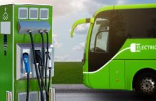 Primăria Municipiului Dorohoi a depus cererea de finanțare prin PNRR pentru 2 autobuze şi 5 microbuze electrice în parteneriat cu 4 comune