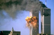 Se împlinesc 21 de ani de la tragedia care a cutremurat lumea: Atacurile teroriste de la 11 septembrie 