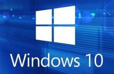 Microsoft va înceta să mai vândă Windows 10 începând de astăzi