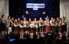 Etapa a doua a Concursului Județean al elevilor de la palatul și cluburile copiilor din județul Botoșani, încheiată cu succes - FOTO
