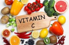 Factori care blochează asimilarea vitaminei C