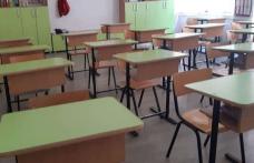 Ministerul Educației: Competențele de la BAC se echivalează, iar Evaluarea Națională, clasa a VI-a se anulează