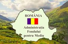 „PNRR: Fonduri pentru România modernă și reformată!” Lansarea celei de-a doua runde de atragere de fonduri în cadrul Programului Prima conectare