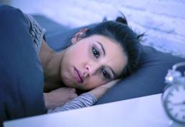 Ce se întâmplă cu creierul tău atunci când dormi mai puțin de șase ore pe noapte