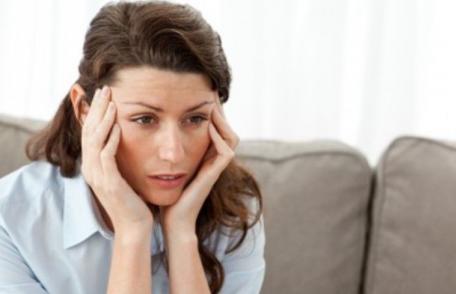 Ce trebuie să știm despre durerile de cap