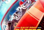 rally-road-racers