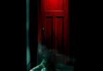 insidious-the-red-door