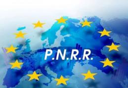 „Călător în lumea cunoașterii”, educație prin cultură - „PNRR: Fonduri pentru România modernă și reformată!”