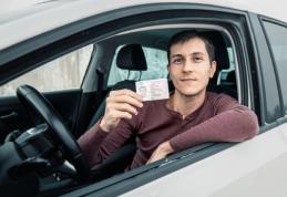Modificări pe care trebuie să le ştie şoferii români! Noua procedură de preschimbare a permisului de conducere străin cu unul românesc