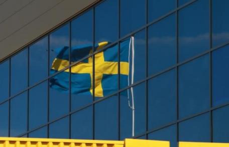 MAE, atenţionare de călătorie pentru românii care merg în Suedia: „Autoritățile suedeze au decis ridicarea nivelului de amenințare teroristă la nivelu