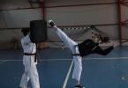 Karate (13)