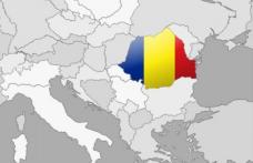 Tot mai mulți străini aleg să se stabilească în România. Aproximativ 1.900 de permise de ședere emise în această săptămână