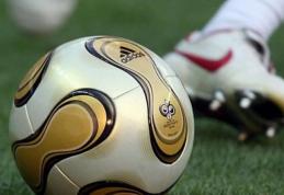 Liga I, etapa a XVII-a. U Cluj ajunge la 15 jocuri fără înfrângere în deplasare