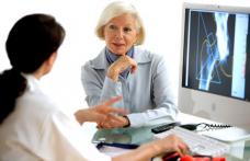 Ce trebuie să faci ca să previi osteoporoza