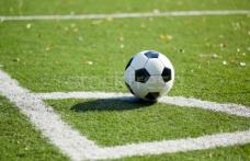 Liga I, etapa a XX-a. FC Botoșani speră să obțină prima victorie în derby-ul suferinței