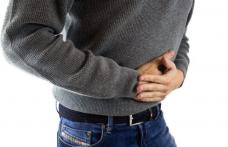 Complicațiile sindromului de colon iritabil