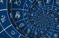 Horoscopul săptămânii 8-14 ianuarie: Racii primesc un suflu nou în dragoste, Taurii au şansa de partea lor