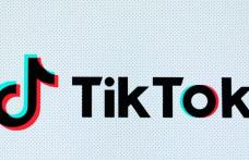 Vicepreședintele ANCOM recomandă românilor să nu-și instaleze TikTok: „reprezintă o problemă de siguranță națională”