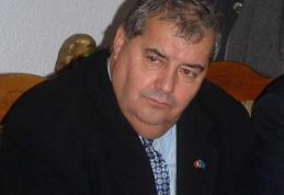 Constantin Conţac, condamnat pentru spălare de bani şi fals în declaraţii