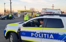 Intervenții ale polițiștilor în Botoșani, Dorohoi, Darabani, și în Săveni
