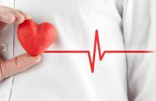 Potențialele cauze ale palpitațiilor inimii