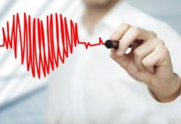 Cum poți preveni afecțiunile cardiace