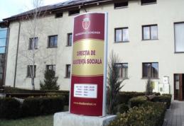 Cabinetele medicale din instituțiile de învățământ din Dorohoi trecute în subordinea Direcției de Asistență Socială