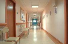 Spitalul Județean Suceava este bun de plată. Trebuie să achite despăgubiri de 800.000 de euro pentru moartea unui bebeluș